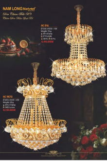 NAM LONG 2025-2026 Trang 081 NAM LONG 2025-2026 Trang 081