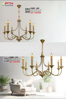 LIGHTING HOME 2026 Trang 081