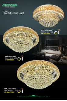 ANDORA LIGHT 2026 Trang 081