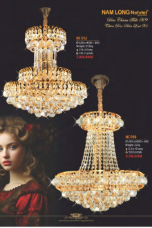 NAM LONG 2025-2026 Trang 082 NAM LONG 2025-2026 Trang 082