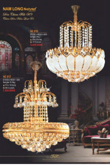 NAM LONG 2025-2026 Trang 083 NAM LONG 2025-2026 Trang 083