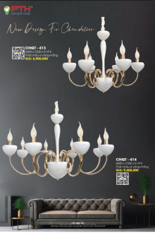 LIGHTING HOME 2026 Trang 083