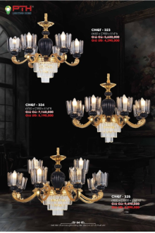 LIGHTING HOME 2024-2025 Trang 084 LIGHTING HOME 2024-2025 Trang 084