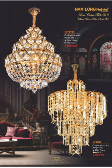 NAM LONG 2025-2026 Trang 084 NAM LONG 2025-2026 Trang 084