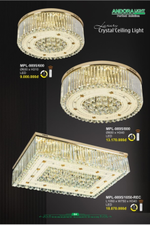 ANDORA LIGHT 2026 Trang 084