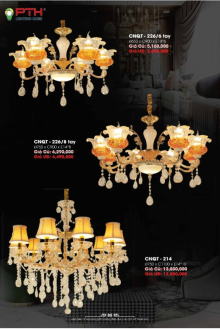 LIGHTING HOME 2024-2025 Trang 085 LIGHTING HOME 2024-2025 Trang 085