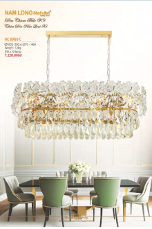 NAM LONG 2025-2026 Trang 085 NAM LONG 2025-2026 Trang 085