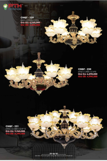 LIGHTING HOME 2024-2025 Trang 086 LIGHTING HOME 2024-2025 Trang 086