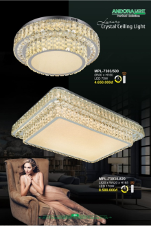 ANDORA LIGHT 2026 Trang 086