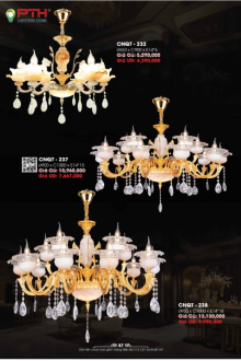 LIGHTING HOME 2024-2025 Trang 087 LIGHTING HOME 2024-2025 Trang 087