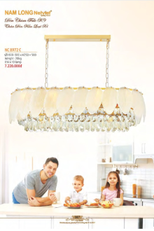 NAM LONG 2025-2026 Trang 087 NAM LONG 2025-2026 Trang 087