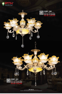 LIGHTING HOME 2024-2025 Trang 088 LIGHTING HOME 2024-2025 Trang 088