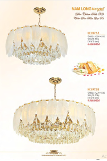 NAM LONG 2025-2026 Trang 088 NAM LONG 2025-2026 Trang 088