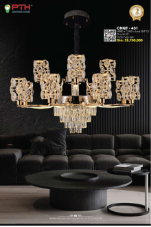 LIGHTING HOME 2026 Trang 088