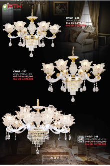 LIGHTING HOME 2024-2025 Trang 089 LIGHTING HOME 2024-2025 Trang 089