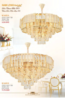 NAM LONG 2025-2026 Trang 089 NAM LONG 2025-2026 Trang 089