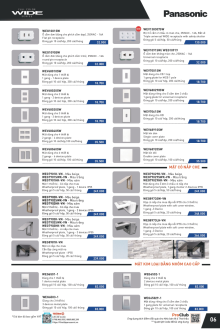 PANASONIC 07.2025 Trang 08