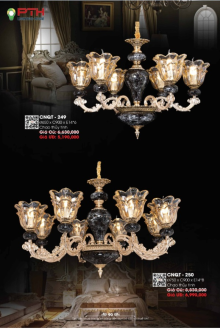 LIGHTING HOME 2024-2025 Trang 090 LIGHTING HOME 2024-2025 Trang 090