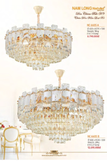 NAM LONG 2025-2026 Trang 090 NAM LONG 2025-2026 Trang 090