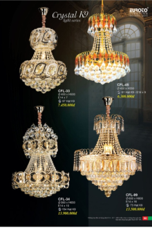 EUROTO 2025 Trang 090