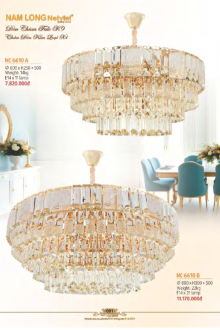 NAM LONG 2025-2026 Trang 091 NAM LONG 2025-2026 Trang 091