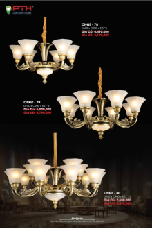 LIGHTING HOME 2024-2025 Trang 092 LIGHTING HOME 2024-2025 Trang 092