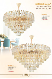 NAM LONG 2025-2026 Trang 092 NAM LONG 2025-2026 Trang 092