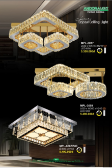 ANDORA LIGHT 2026 Trang 092