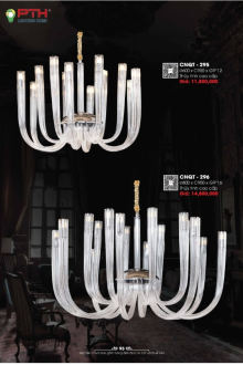 LIGHTING HOME 2024-2025 Trang 093 LIGHTING HOME 2024-2025 Trang 093