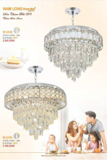 NAM LONG 2025-2026 Trang 093 NAM LONG 2025-2026 Trang 093