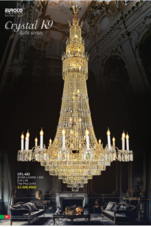 EUROTO 2025 Trang 093