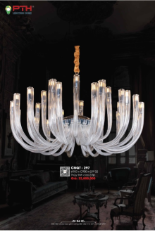 LIGHTING HOME 2024-2025 Trang 094 LIGHTING HOME 2024-2025 Trang 094