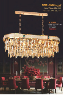 NAM LONG 2025-2026 Trang 094 NAM LONG 2025-2026 Trang 094