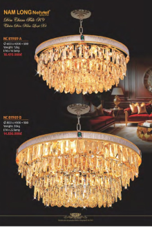 NAM LONG 2025-2026 Trang 095 NAM LONG 2025-2026 Trang 095