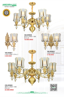 ANDORA LIGHT 2026 Trang 095