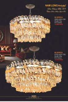 NAM LONG 2025-2026 Trang 096 NAM LONG 2025-2026 Trang 096