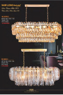 NAM LONG 2025-2026 Trang 097 NAM LONG 2025-2026 Trang 097