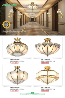 ANDORA LIGHT 2025 Trang 097 ANDORA LIGHT 2025 Trang 097