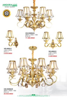 ANDORA LIGHT 2026 Trang 097