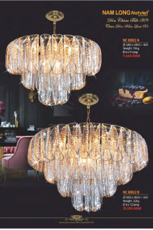 NAM LONG 2025-2026 Trang 098 NAM LONG 2025-2026 Trang 098