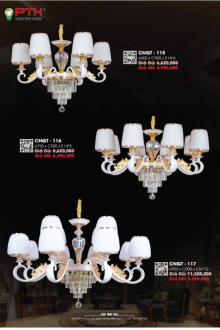 LIGHTING HOME 2024-2025 Trang 099 LIGHTING HOME 2024-2025 Trang 099