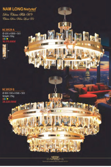 NAM LONG 2025-2026 Trang 099 NAM LONG 2025-2026 Trang 099