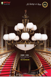 LIGHTING HOME 2026 Trang 099