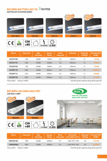 COMECT 02-2021 Trang 009 COMECT 02-2021 Trang 009