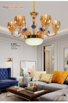 TÂN CƯỜNG THẠNH 2023-2024 Trang 009 TÂN CƯỜNG THẠNH 2023-2024 Trang 009