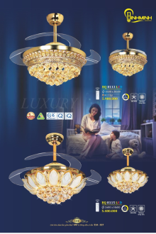 BÌNH MINH 2023 Trang 100 BÌNH MINH 2023 Trang 100
