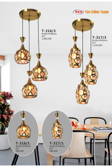 TÂN CƯỜNG THẠNH 2023-2024 Trang 100 TÂN CƯỜNG THẠNH 2023-2024 Trang 100