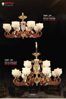 LIGHTING HOME 2024-2025 Trang 100 LIGHTING HOME 2024-2025 Trang 100