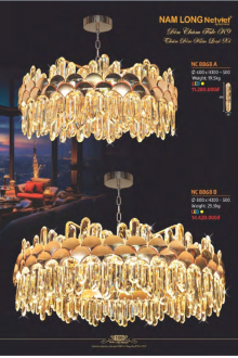 NAM LONG 2025-2026 Trang 100 NAM LONG 2025-2026 Trang 100