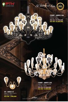 LIGHTING HOME 2026 Trang 100